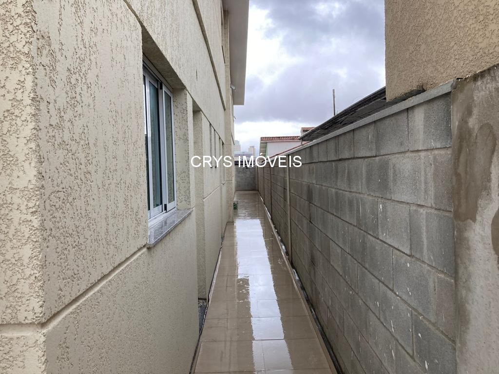 Casa, 2 quartos - Foto 3