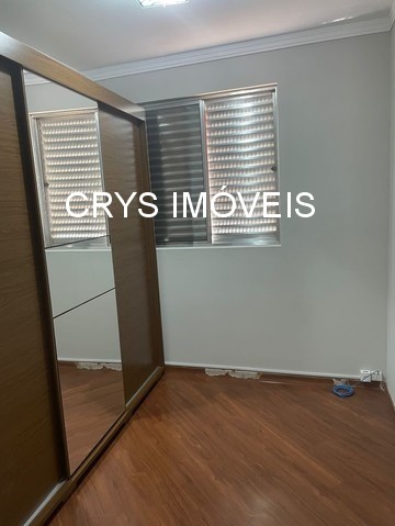 Apartamento, 2 quartos, 57 m² - Foto 5