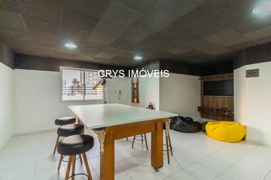 Apartamento, 3 quartos, 117 m² - Foto 23
