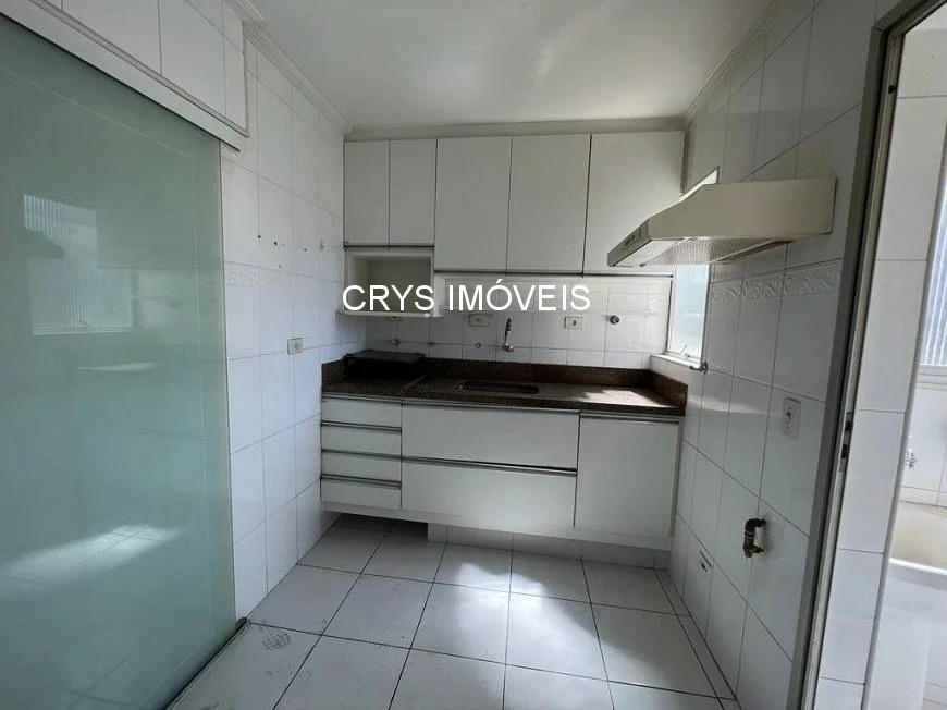 Apartamento, 3 quartos, 72 m² - Foto 3