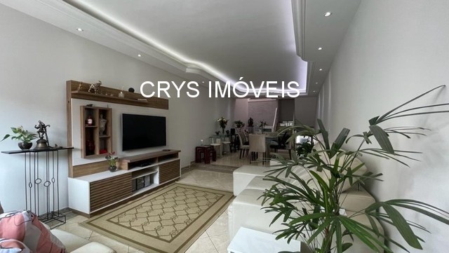 Casa, 3 quartos, 240 m² - Foto 15