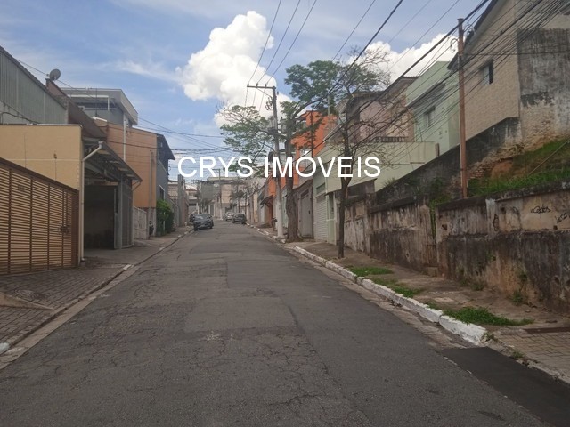 Terreno, 300 m² - Foto 4