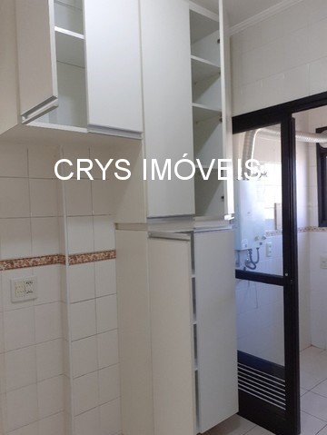 Apartamento, 3 quartos, 68 m² - Foto 16