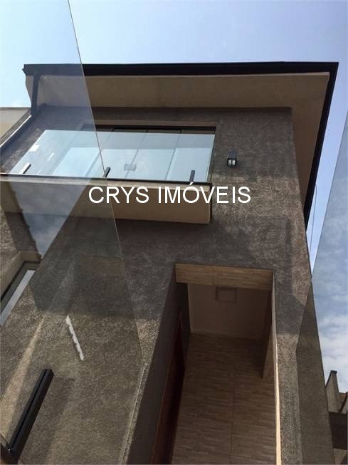 Casa, 3 quartos, 180 m² - Foto 4