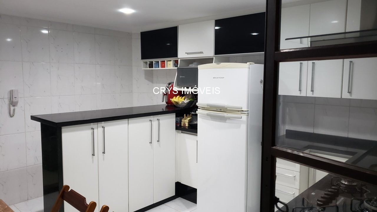 Casa à venda com 2 quartos - Foto 21