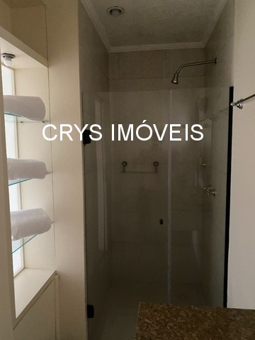 Flat/Apart Hotel à venda com 2 quartos, 53m² - Foto 8