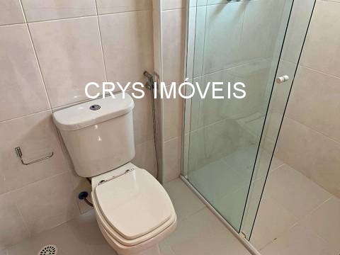 Cobertura, 3 quartos, 266 m² - Foto 18