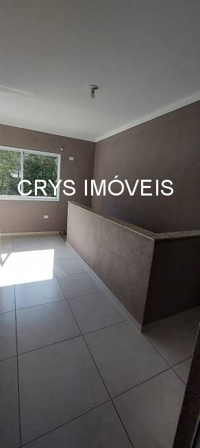 Casa, 3 quartos, 300 m² - Foto 13