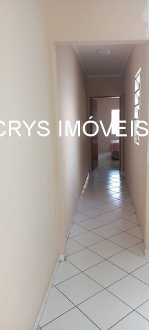 Apartamento, 1 quarto, 44 m² - Foto 18