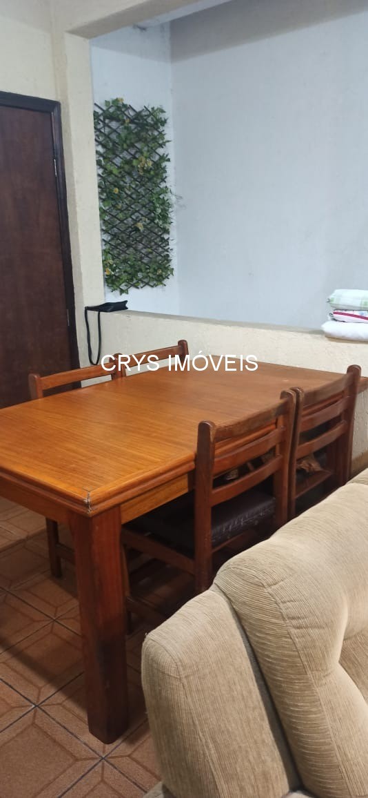 Casa, 4 quartos, 177 m² - Foto 17