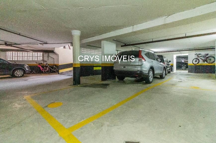 Apartamento, 3 quartos, 117 m² - Foto 25