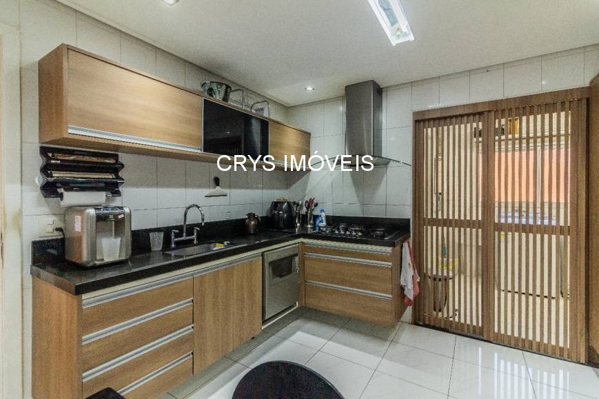 Apartamento, 3 quartos, 117 m² - Foto 10