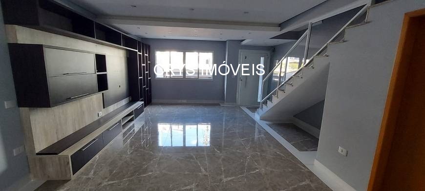 Casa, 3 quartos, 300 m² - Foto 5