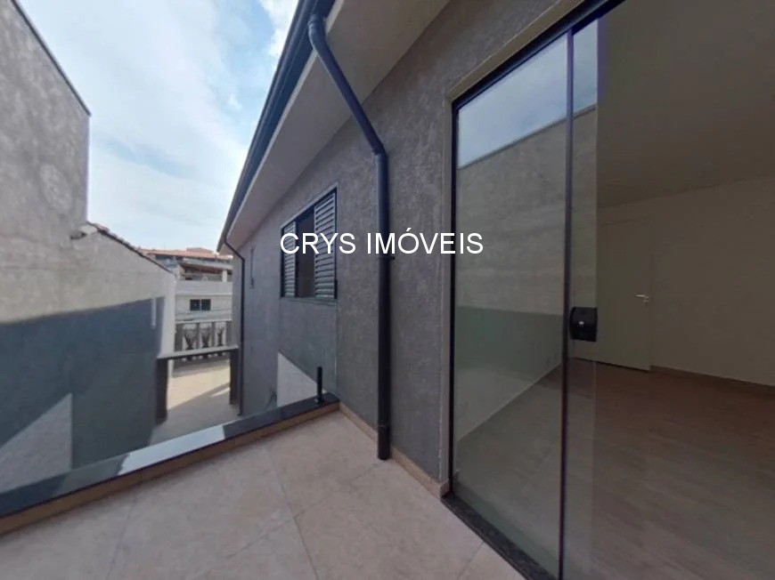 Casa, 3 quartos, 180 m² - Foto 7