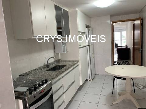 Cobertura, 3 quartos, 266 m² - Foto 9