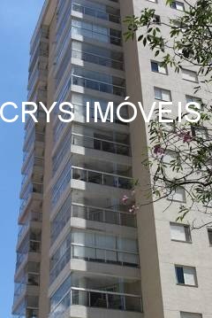 Apartamento, 3 quartos, 95 m² - Foto 18