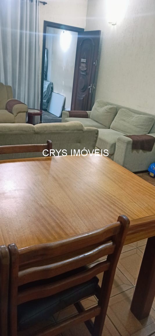 Casa, 4 quartos, 177 m² - Foto 6