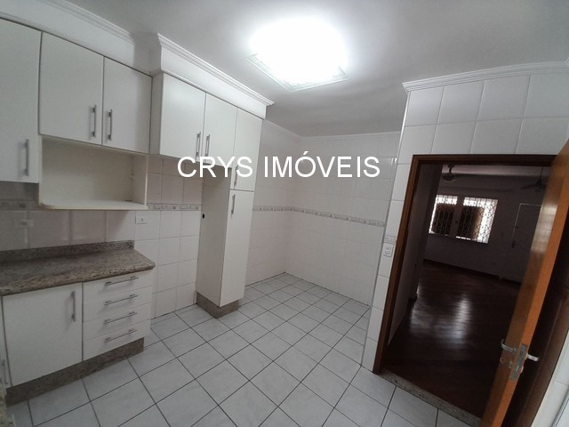 Casa, 3 quartos, 135 m² - Foto 4