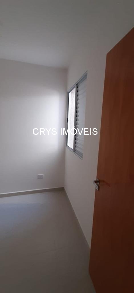 Apartamento, 2 quartos, 43 m² - Foto 15