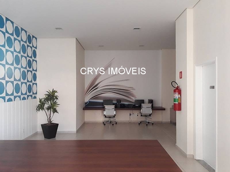 Apartamento, 3 quartos, 82 m² - Foto 24