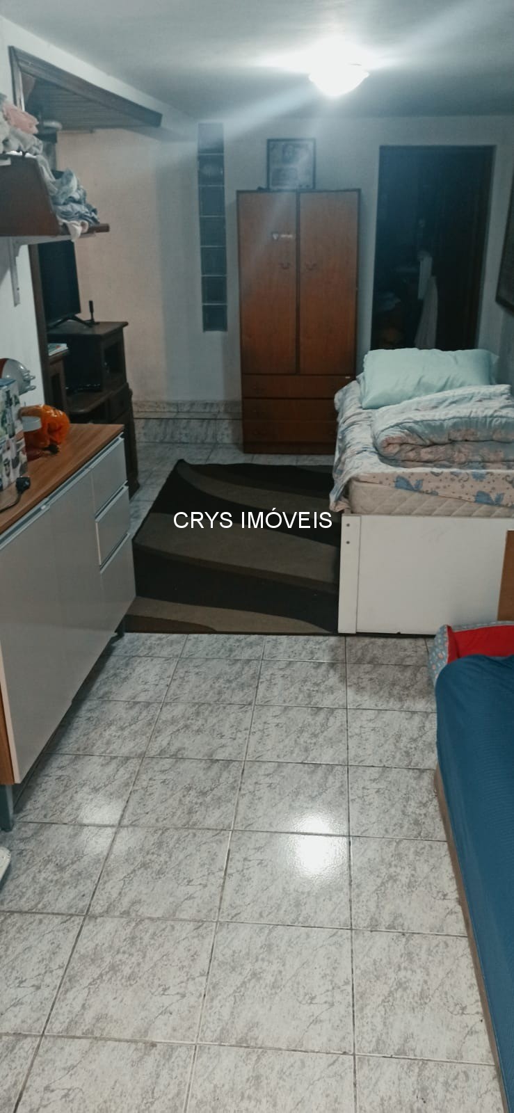 Casa, 4 quartos, 177 m² - Foto 19
