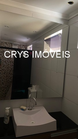 Casa, 2 quartos, 132 m² - Foto 7