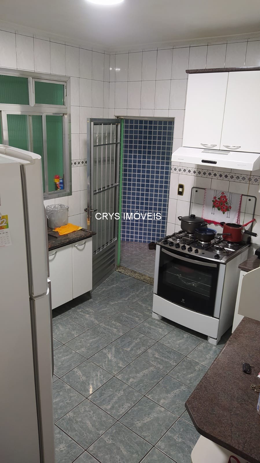 Casa, 3 quartos, 180 m² - Foto 18