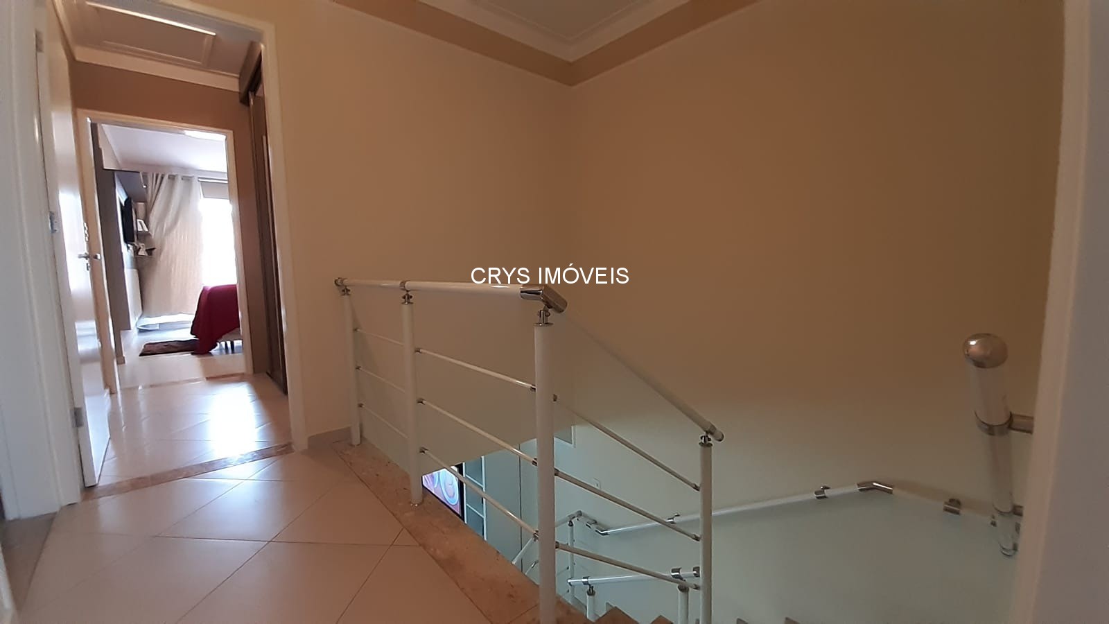 Casa, 3 quartos, 190 m² - Foto 18