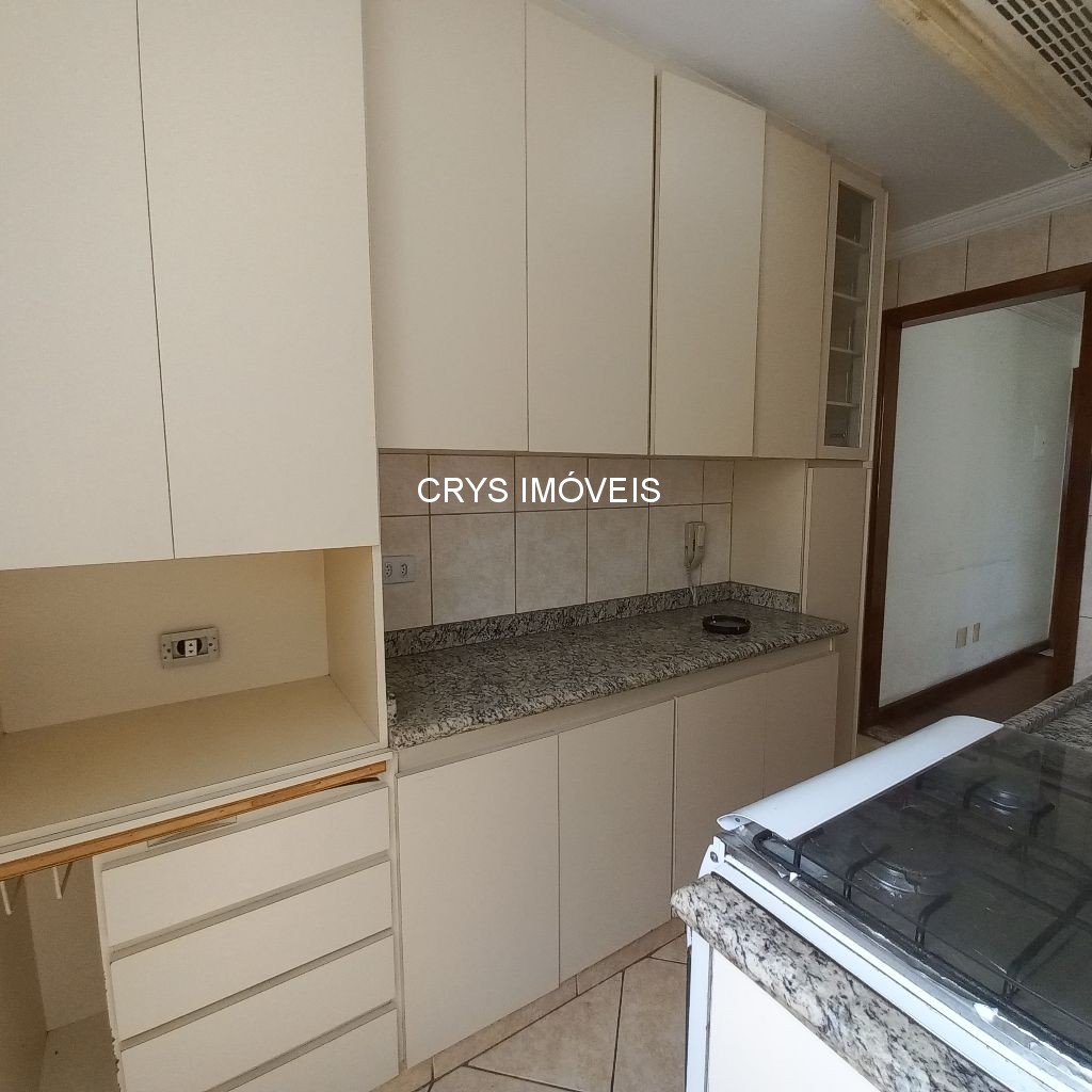 Apartamento à venda com 2 quartos, 55m² - Foto 10