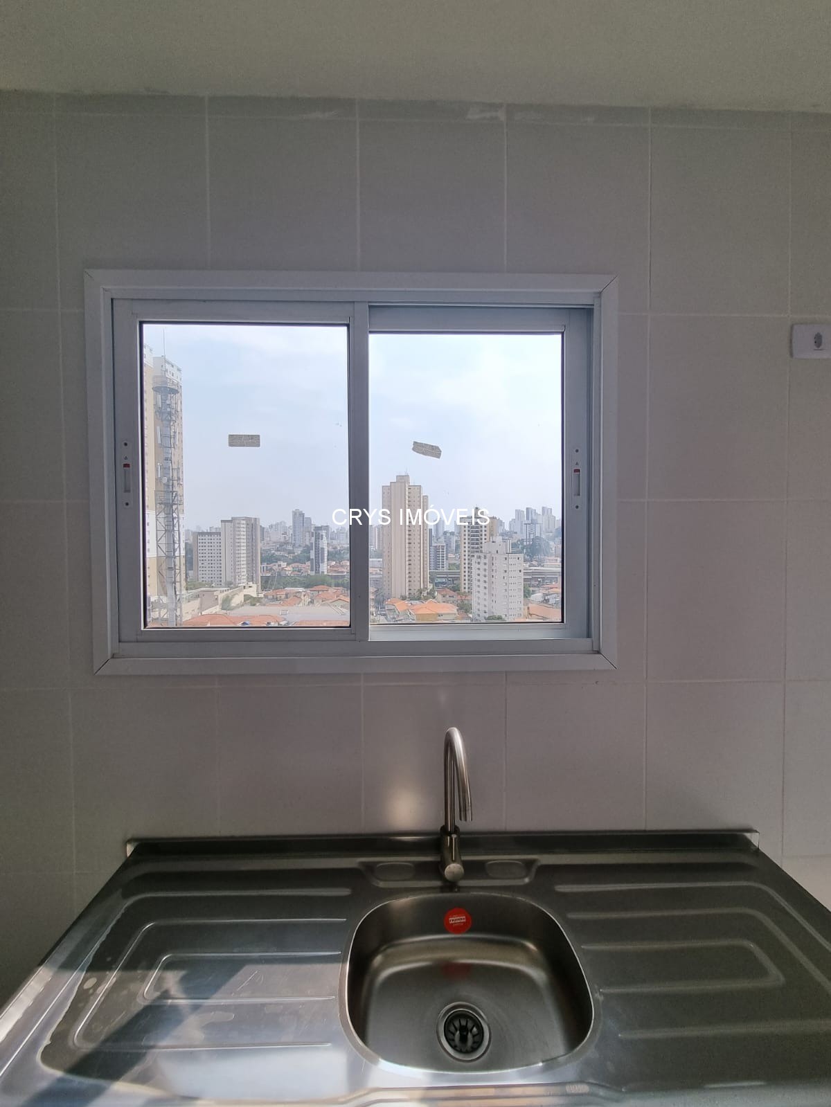 Apartamento, 2 quartos, 47 m² - Foto 12