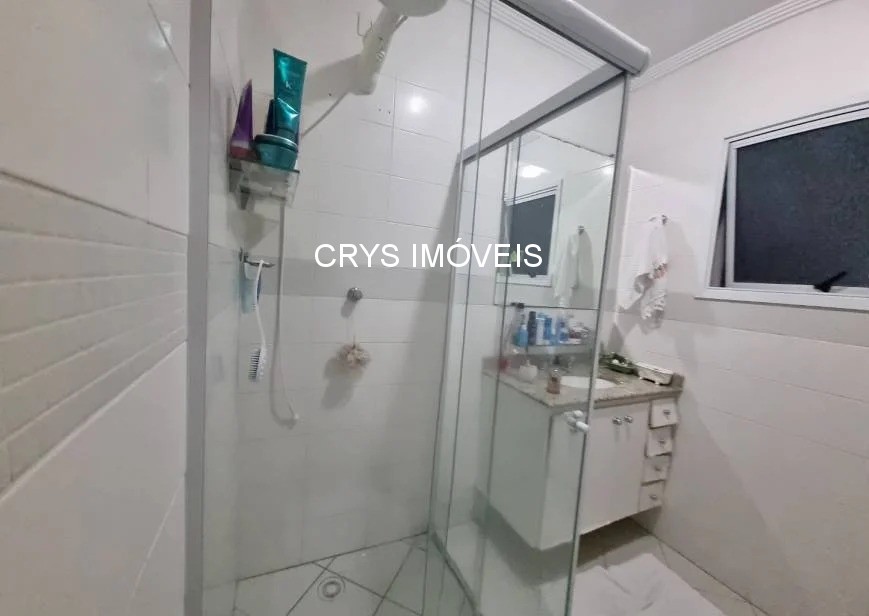 Casa, 3 quartos, 220 m² - Foto 18