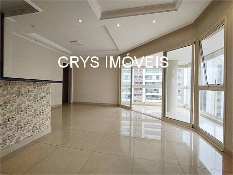 Apartamento, 3 quartos, 95 m² - Foto 22