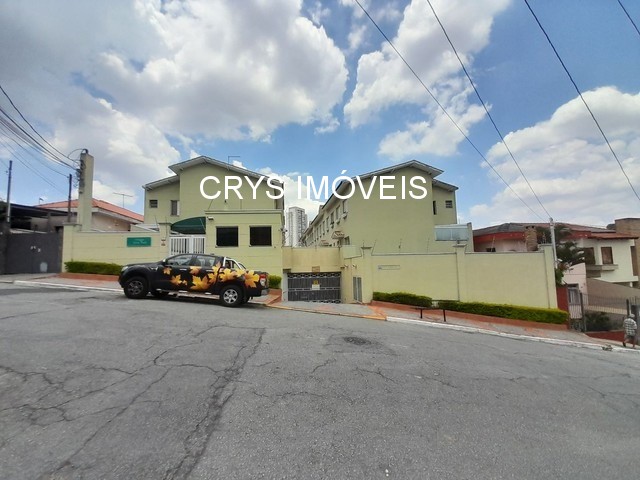 Casa, 3 quartos, 135 m² - Foto 1