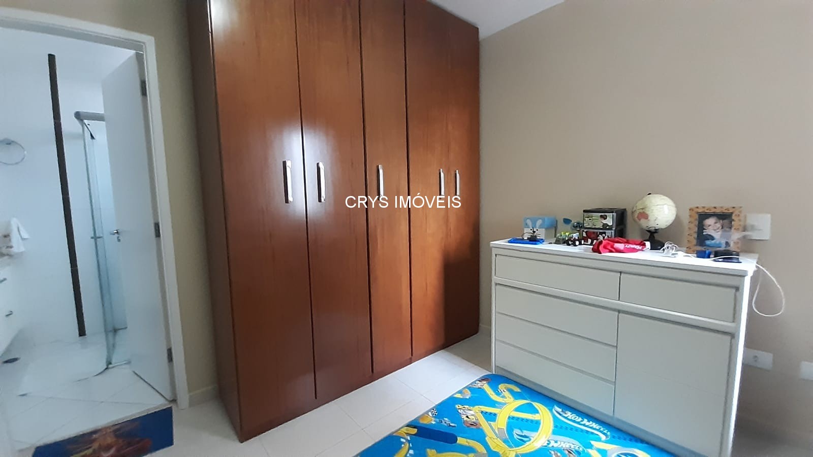 Casa, 3 quartos, 190 m² - Foto 14