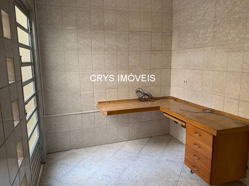 Casa, 3 quartos, 137 m² - Foto 10