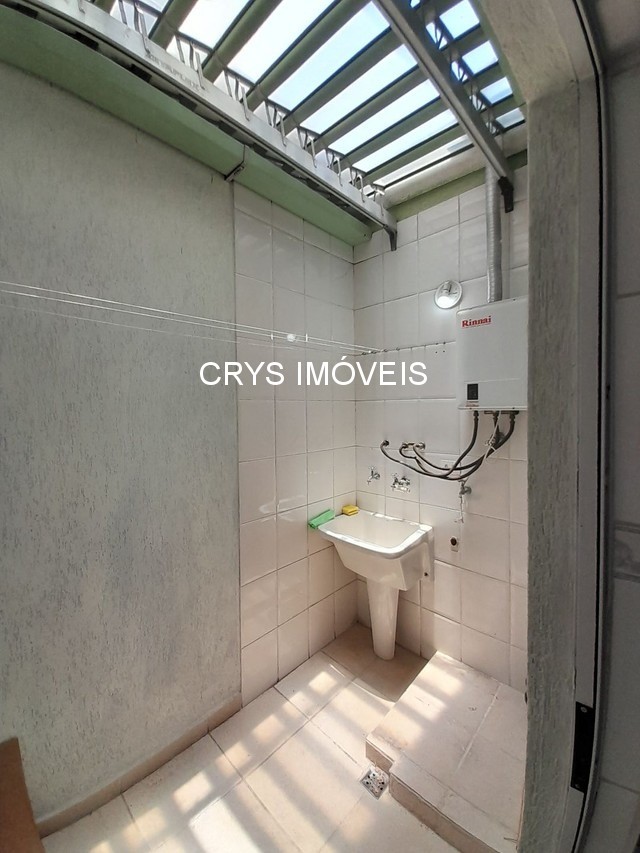 Casa, 3 quartos, 135 m² - Foto 20