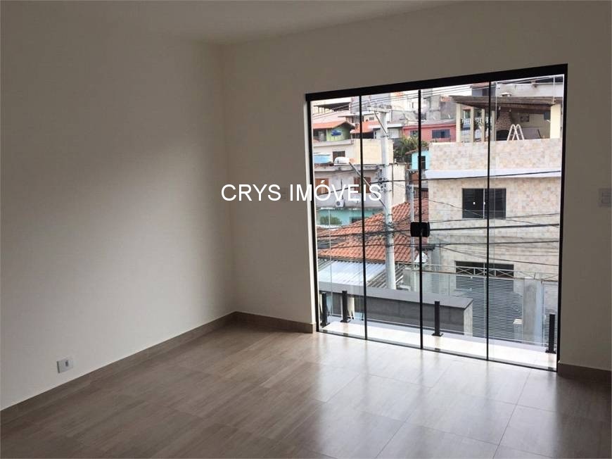 Casa, 3 quartos, 180 m² - Foto 10