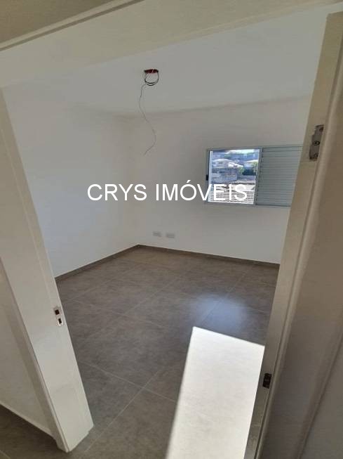 Apartamento à venda com 2 quartos, 44m² - Foto 12