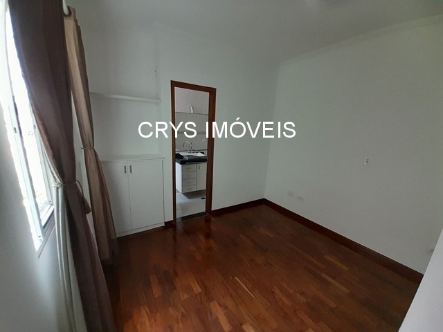 Casa, 3 quartos, 135 m² - Foto 14