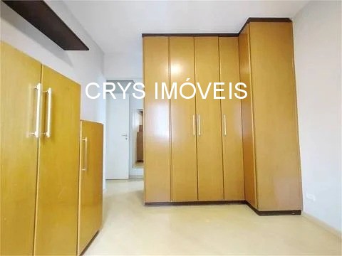 Apartamento, 3 quartos, 95 m² - Foto 4
