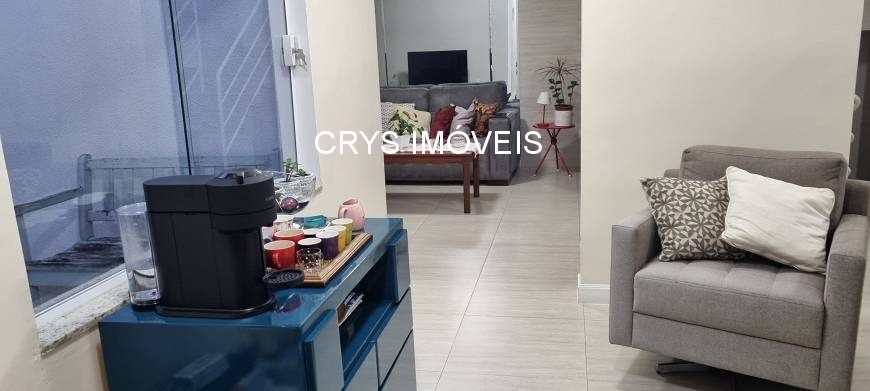 Casa, 3 quartos, 220 m² - Foto 7