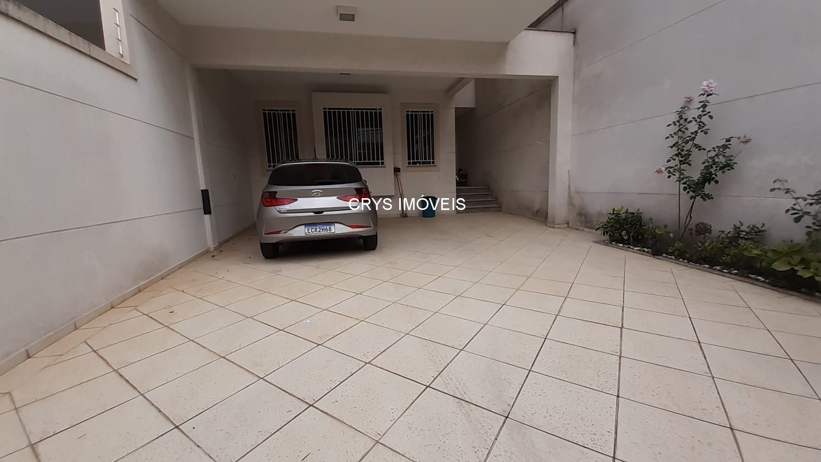 Casa, 3 quartos, 190 m² - Foto 25