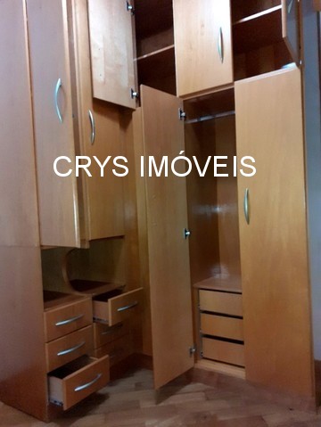 Apartamento, 3 quartos, 68 m² - Foto 14