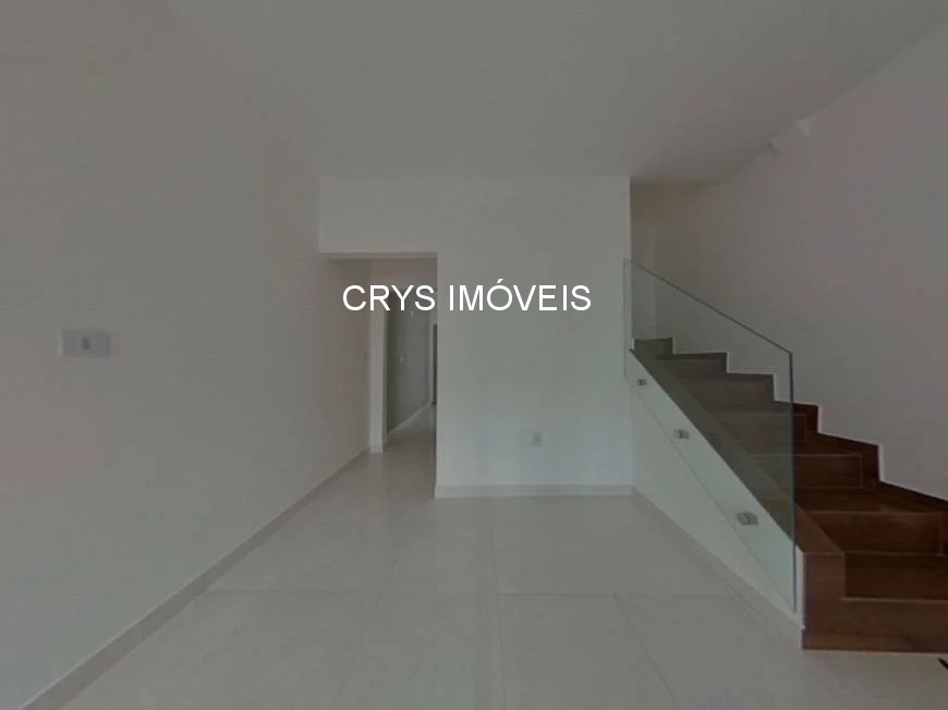 Casa, 3 quartos, 180 m² - Foto 22