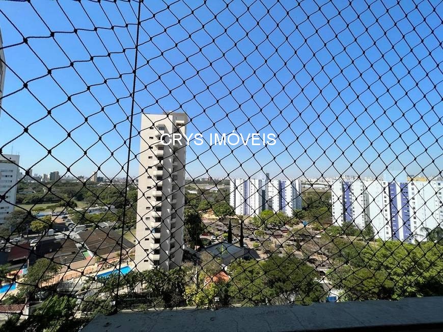Apartamento, 3 quartos, 72 m² - Foto 18