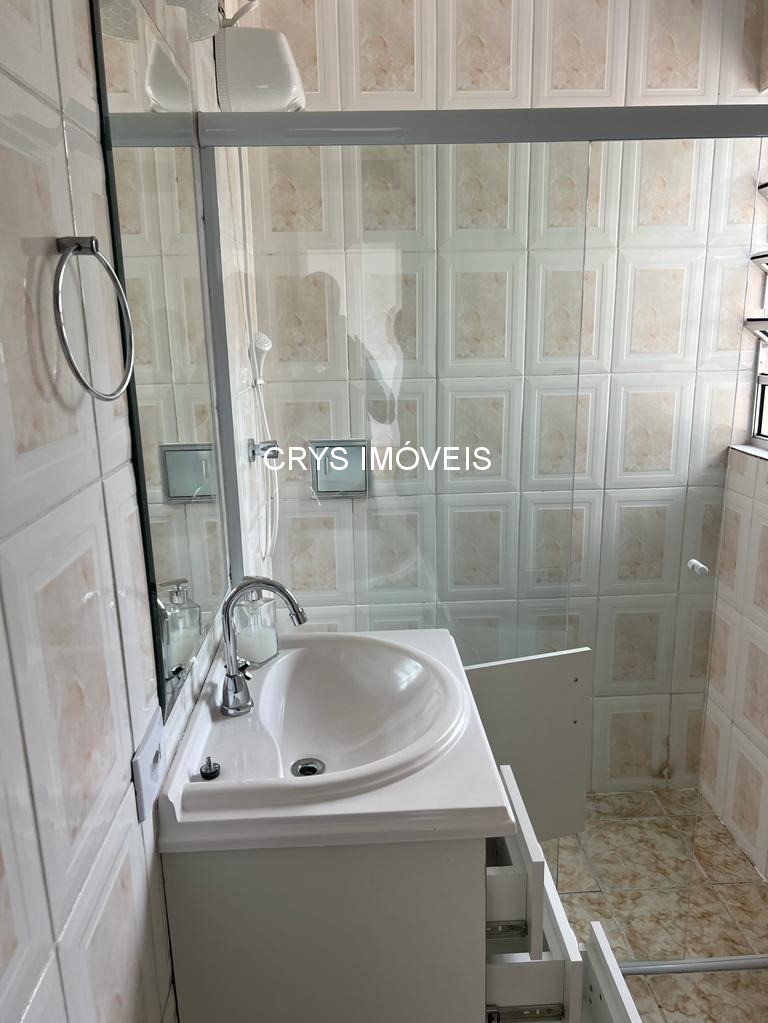 Apartamento, 2 quartos, 52 m² - Foto 12