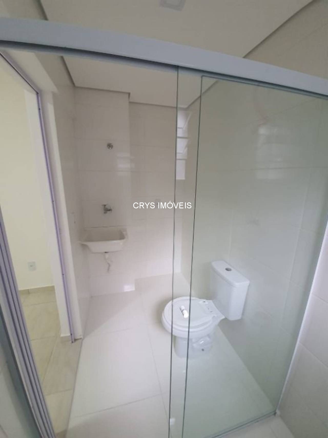 Kitnet-Studio, 20 m² - Foto 8