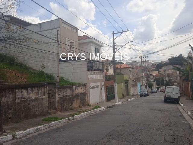 Terreno, 300 m² - Foto 3