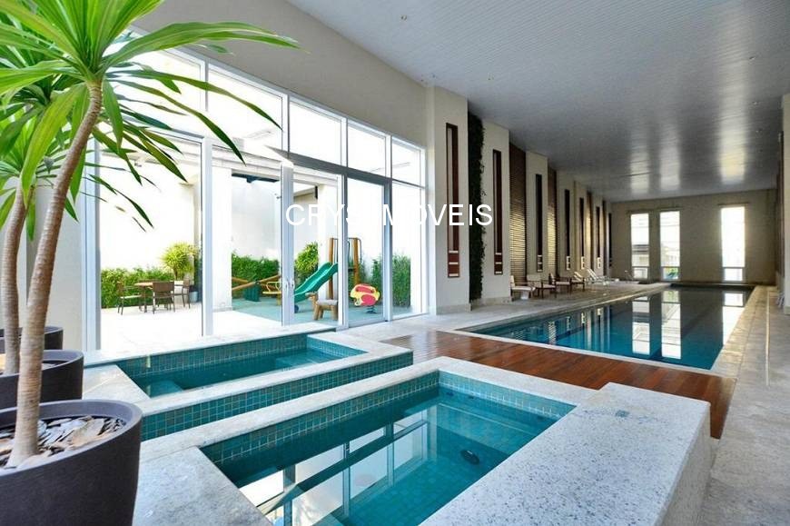 Apartamento, 4 quartos, 231 m² - Foto 25