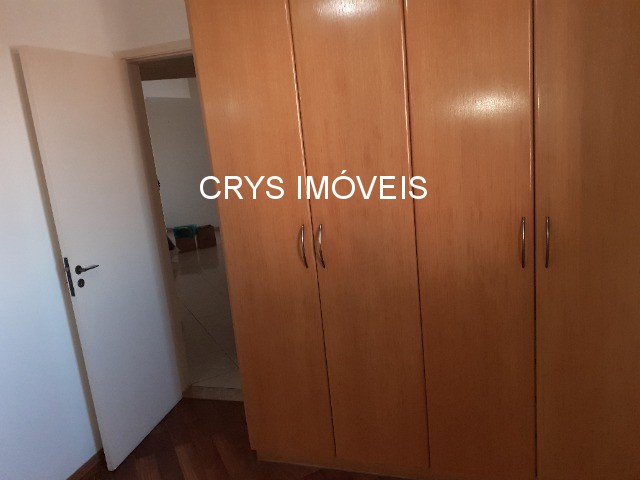 Apartamento, 3 quartos, 68 m² - Foto 8